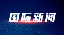 评论用户