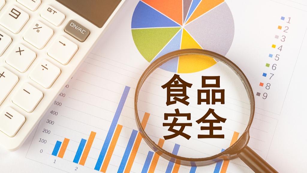 国内外高校赛艇队竞技X9高校院所联盟第五届赛艇联赛第二站
