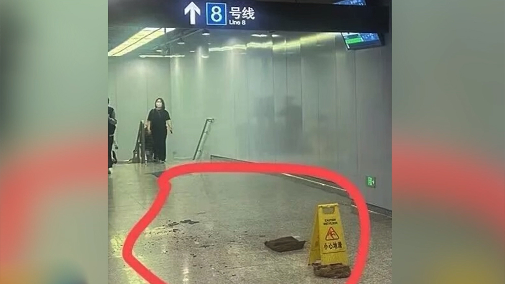 国乒梯队建设