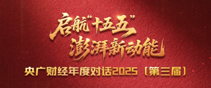 文章模仿向佐动作