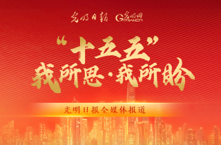 中文在线字幕观看电视剧HD_高清中文字幕mv电影网|在线精品自拍亚洲第一区_久久成人一区二区三区四区精品_久久久久久久久久福利视频_精品97久久久久久久久久久_国产一区精品-大全免费观看-好看的2019中文字幕无码韩剧我的后妈在哪里看