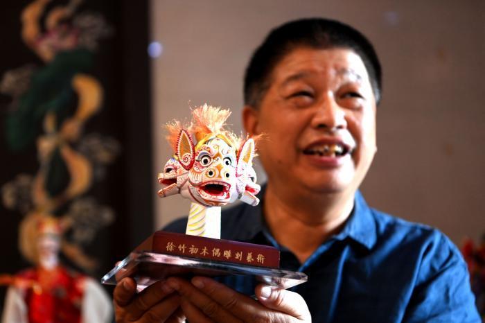 一财资讯