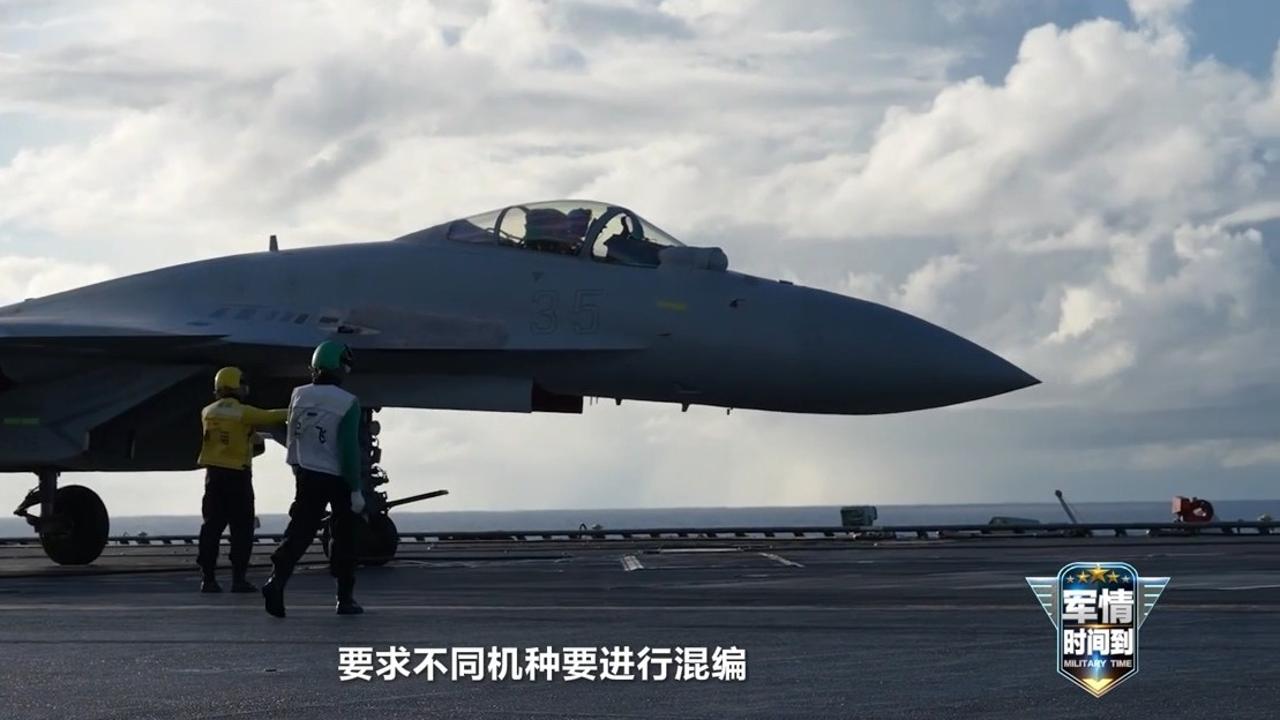 他一搂我就知道跑不了了