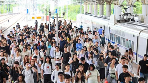 最近最好的2019中文