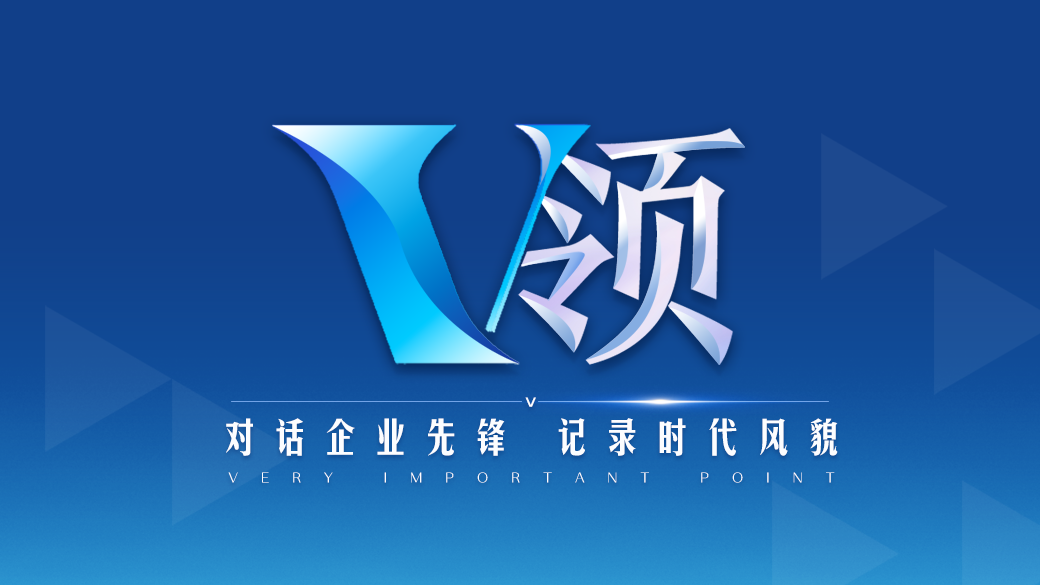 凯迪拉克樊振东