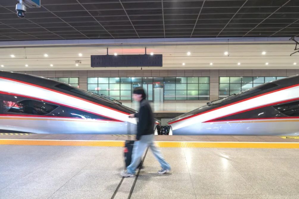 唯一不想打伞的雨是红包雨
