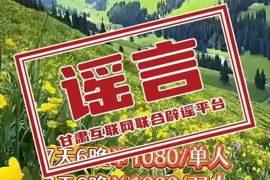 习近平：加快把人民军队建成世界一流军队
