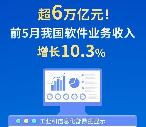 晋级八强