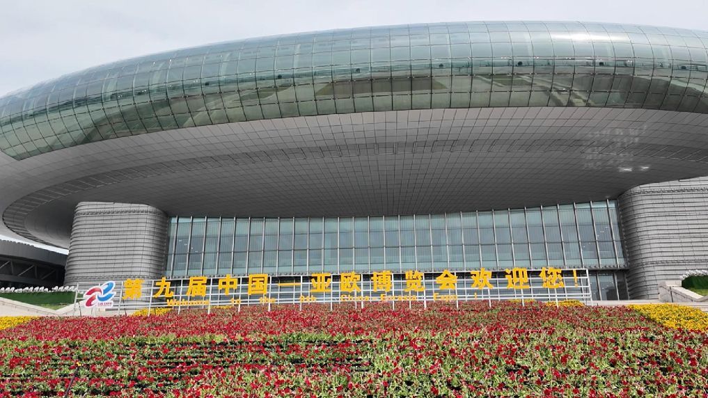 时习之丨总书记关心这一“堡垒”建设