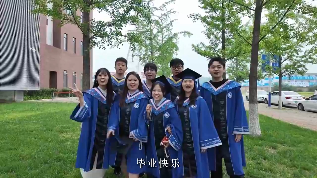 云南阿奎离世前直播称实在熬不住了