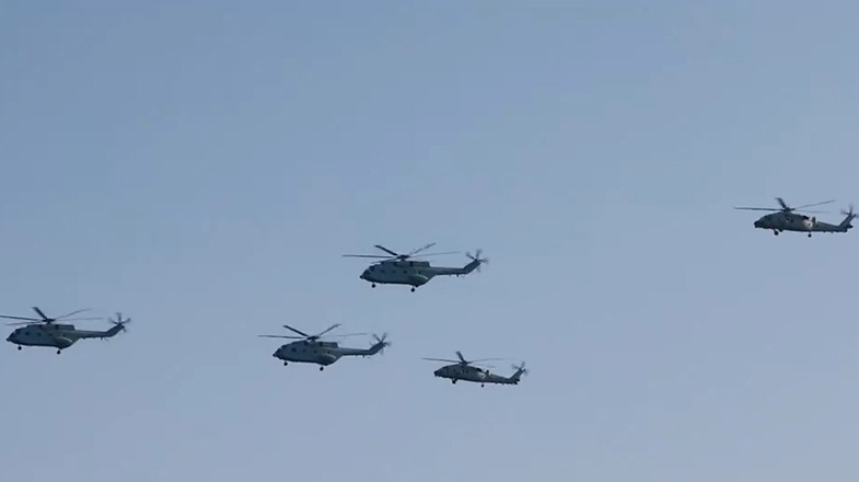中国石油河北销售分公司党委副书记郝京接受审查调查