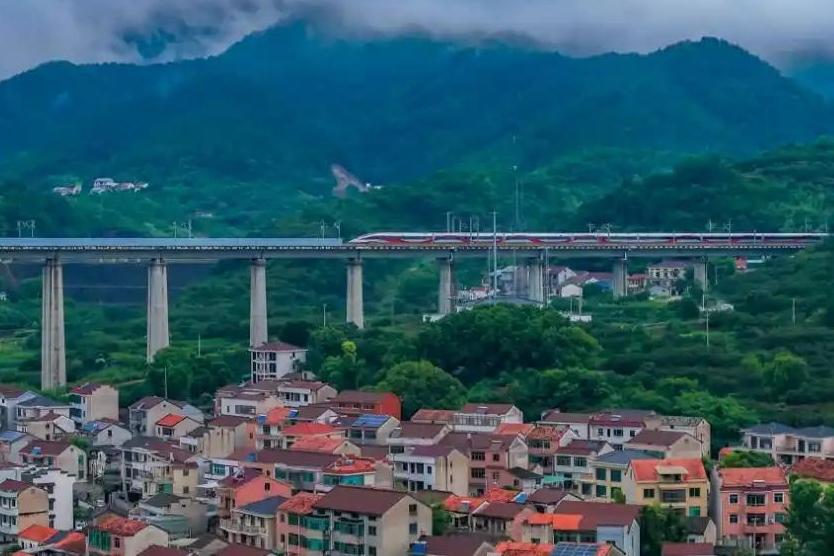 韩国防部回应朝鲜警告