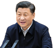 关智斌舞台求婚阿