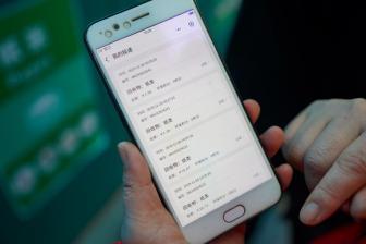 陇台文化交流月启动20余项特色活动