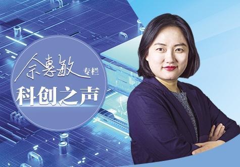 联合国难民署举办研讨会纪念《关于难民地位的公约》通过75周年