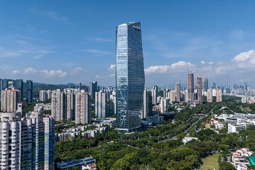 中国官方打“虎”：尹建业被“双开” 戴北方被开除党籍