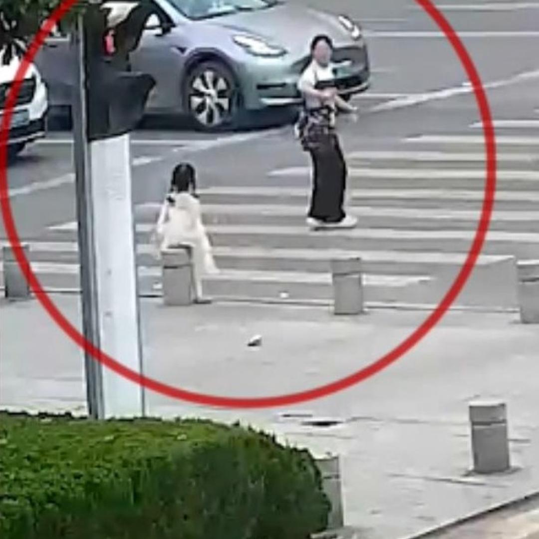 联合利剑演习开始了