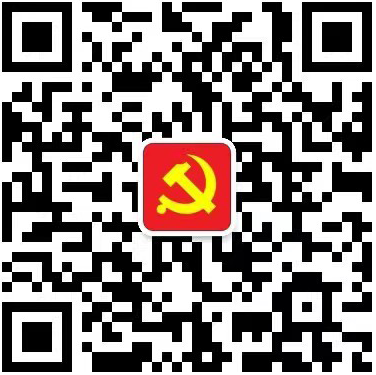 孟加拉国总理塔里克将访华