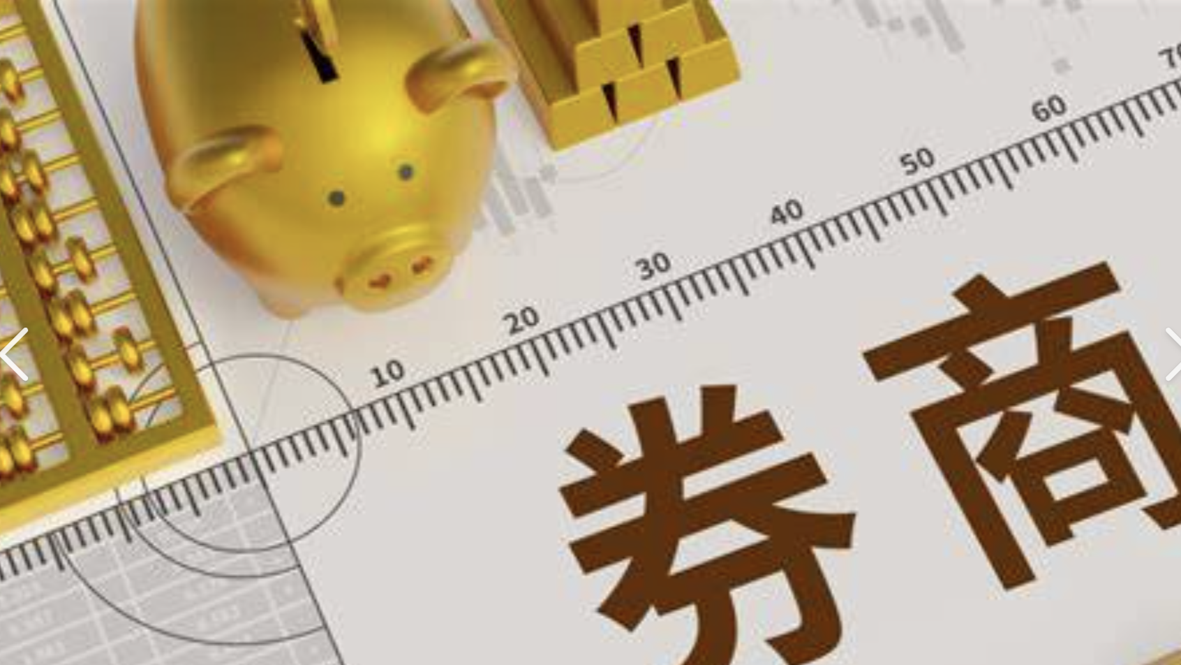 韩军试射金牛座巡航导弹