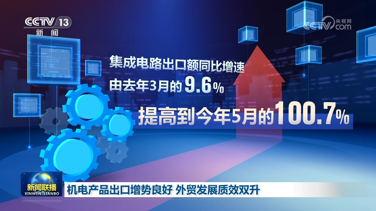 这个周一给我一种无力感