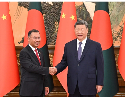 美国水蝮蛇窃密设备伪装成键盘