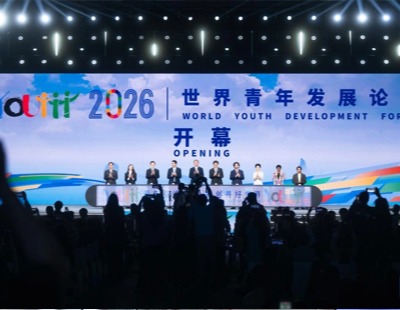 解放军抵近台岛演习夺取综合制权