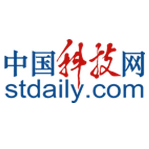 亿分之一：中国共产党为什么能之青春答案