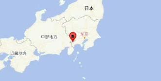 大地影院大全在线观看_大地影视资源官网二页_大地影视资源网第二页官网_大地影院在线资源观看免费_免费观看MV大片高清_大地影视资源中文网官网