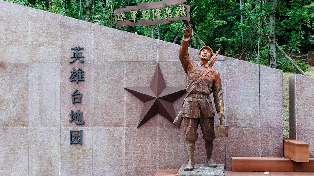 泰国告知柬埔寨就重叠海域问题强制调解程序人员安排