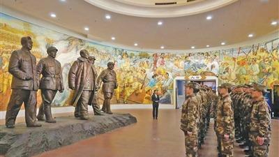中菲合作遣返四名涉绑架犯罪嫌疑人