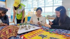 万斯：美伊间接会谈进展顺利 核问题相关讨论将很快开始