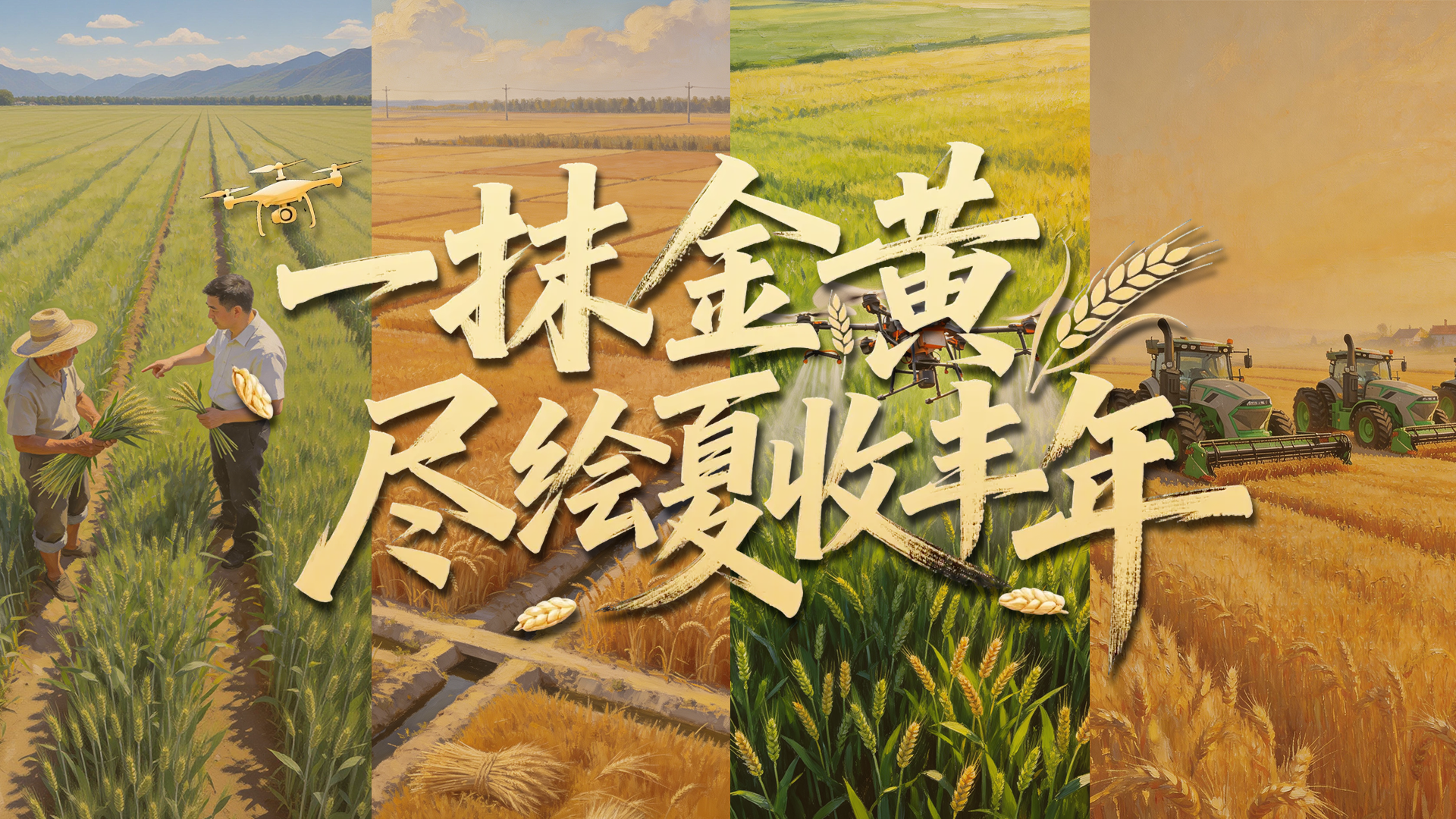为了友谊这件大事跨越山海