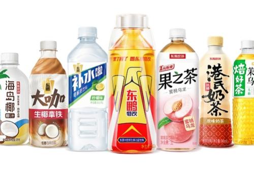 强力震慑台独分裂势力谋独行径