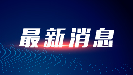 海量高清资源