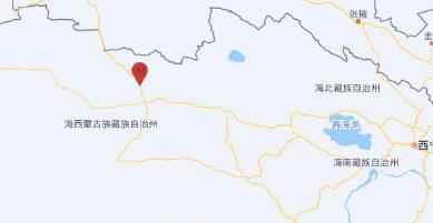 商务部回应近期日本经济界人士接连访华