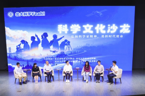 老赖为不还钱收入万支出万
