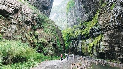 女子遭丈夫家暴后死亡案将开庭