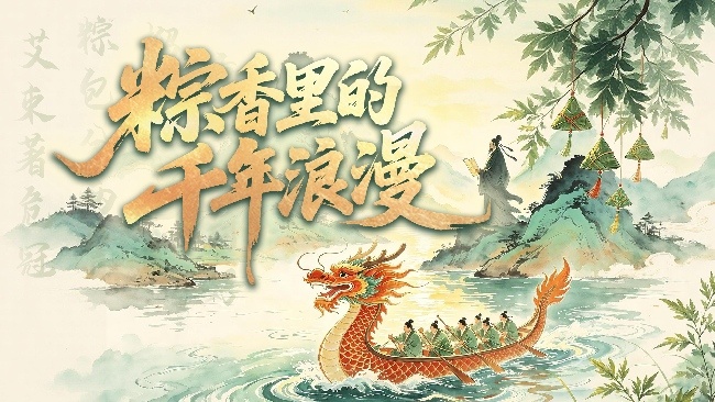 一见·从多次考察党群服务中心,感悟总书记的关切