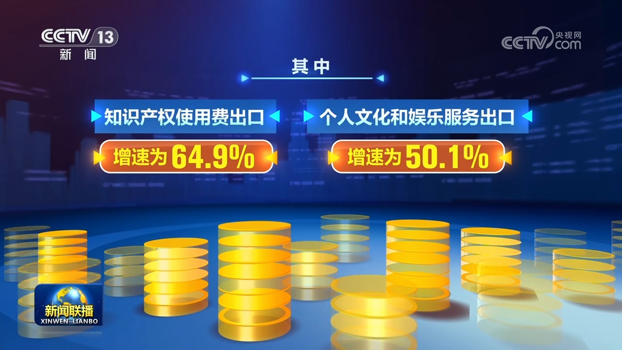 海量高清资源