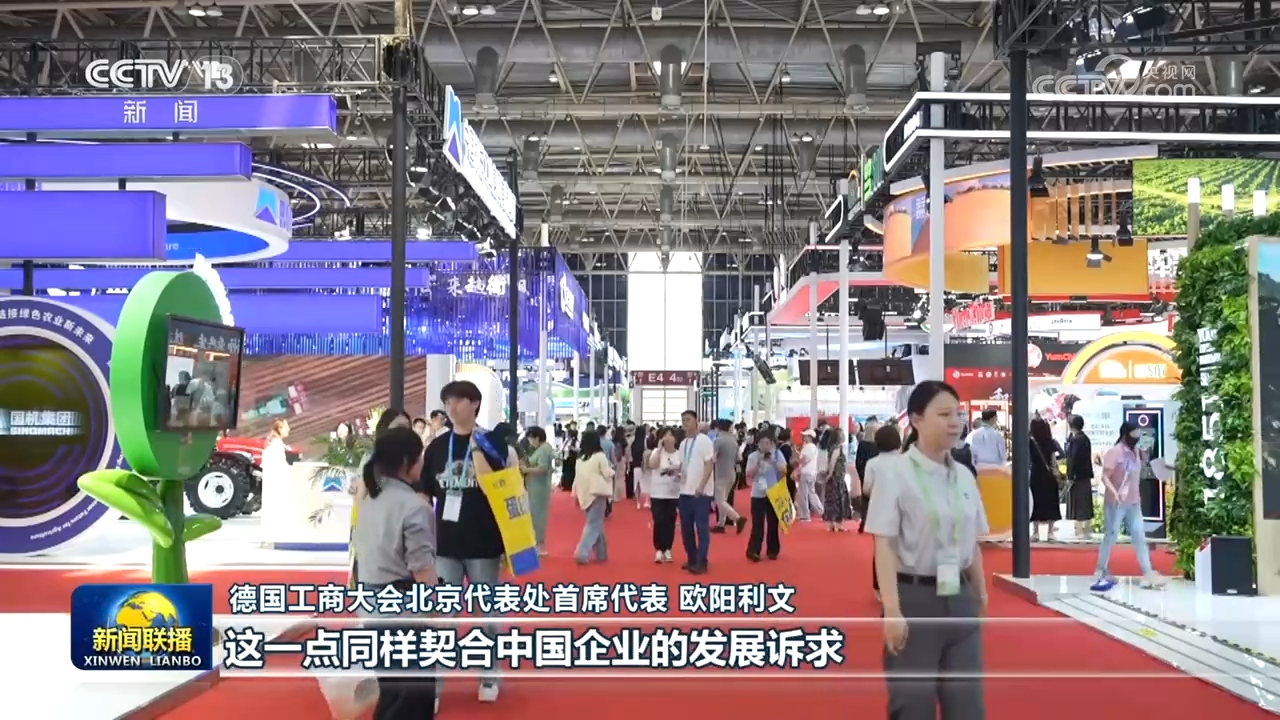 军事专家解读本次对台演习