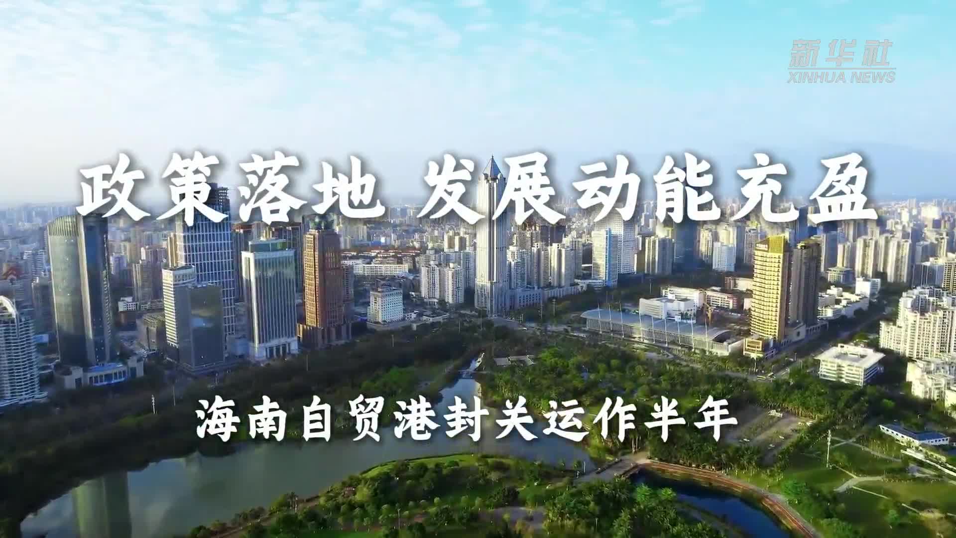 韩国防部回应朝鲜警告