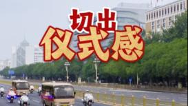 云南阿奎离世前直播称实在熬不住了