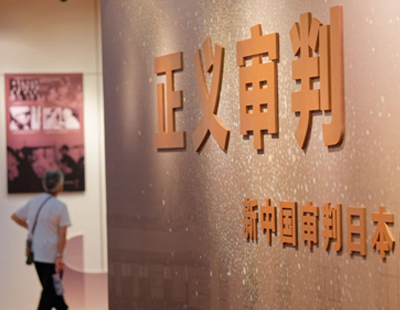 年轻人下班后开始搞副业了