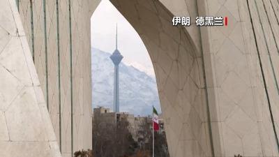 中方回应美英法德涉海言论:应停止混淆是非、颠倒黑白