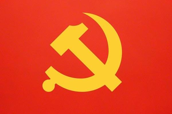 解放军次围岛行动示意图对比