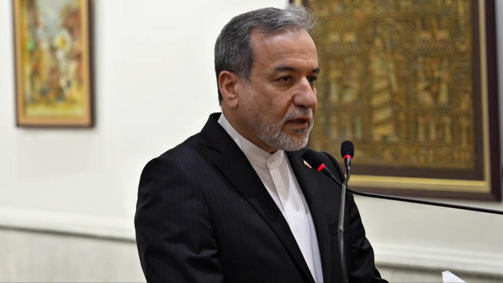 欧美国产日韩在线观看-性大特级毛片视频-日本高清视频不卡-欧美一级二级aaa免费视频_欧美亚洲综合另类-国产99视频精品免费专区-亚洲日韩国产精品无码?v-AV一区二区三区高清久久-99精品视频在线视频免费观看-亚洲国产精品综合每日更新-久久99久国产精品黄毛片入口-国产精品黄色一区二区泰国电影《师生孽缘》