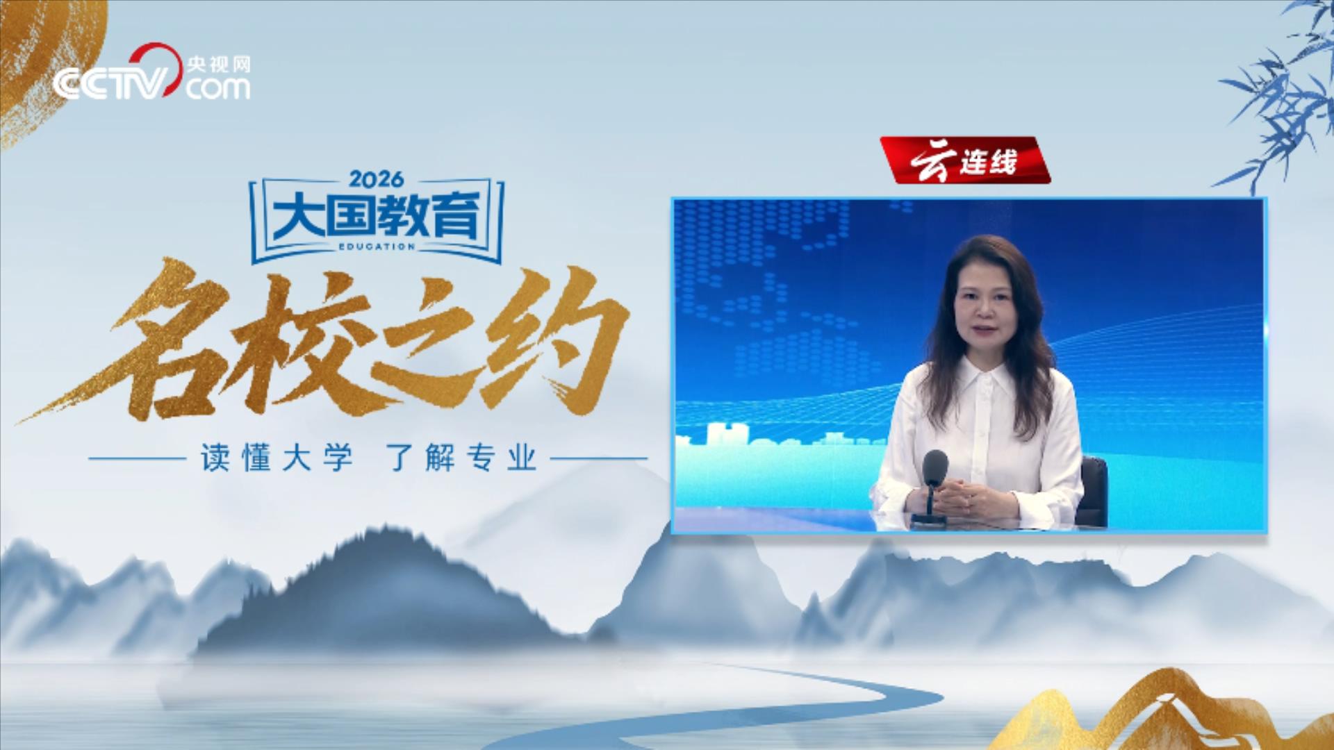 超级长焦大行业领先