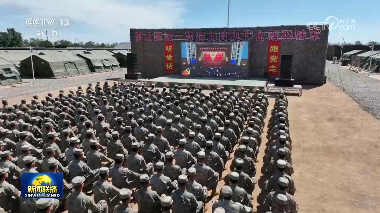 新闻分析:香港高校何以“闪亮”?