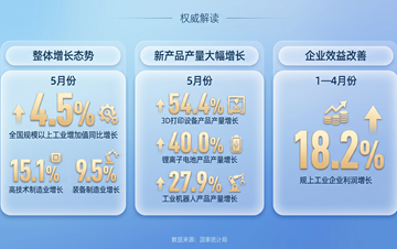 云南阿奎离世前直播称实在熬不住了