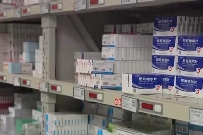 联合利剑圆满完成